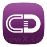 سيمودراما V7.1 Simo Drama  V7.1 Profile Picture