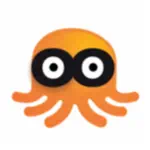 اخطبوط akhtaboot Profile Picture