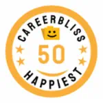 CareerBliss  Profile Picture