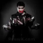 خالد المحارب khaled almuhareb Profile Picture