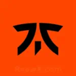 فناتيك FNATIC Profile Picture