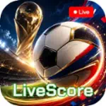 مباريات لايف: نتائج المباريات match live live score score Profile Picture