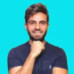 غيث مروان Ghaithmarwan Profile Picture