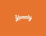 يم لي Yummly Profile Picture