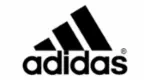 أديداس  Adidas Profile Picture