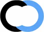 آي جو ليرنينج aigolearning Profile Picture