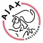 أياكس أمستردام  Amsterdamsche Football Club Ajax Profile Picture
