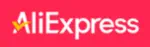 علي اكسبريس AliExpress Profile Picture
