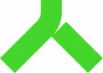 اليناس The Alliance  Profile Picture