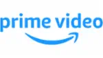 Amazon Prime Video Profile Picture