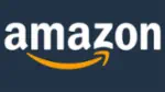 امزون Amazon Profile Picture