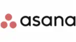 Asana  Profile Picture