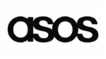 ASOS  Profile Picture