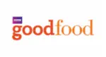 BBC Good Food Profile Picture