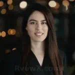 باسمة عبد الرحمن basima_abdulrahman Profile Picture