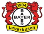 باير ليفركوزن  Bayer 04 Leverkusen Profile Picture