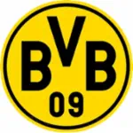 بوروسيا دورتموند Borussia Dortmund Profile Picture