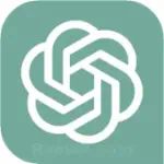 شات جي بي تي OpenAI ChatGPT Profile Picture