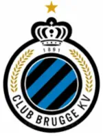 كلوب بروج Club Brugge KV Profile Picture