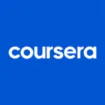 Coursera  Profile Picture