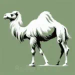 الجمل لايف Camel1.live Profile Picture