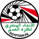 الاتحاد المصري لكرة القدم efa.com.eg Profile Picture