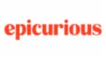 إيبيكيوريوس Epicurious Profile Picture