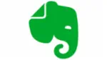 إيفرنوت  Evernote Profile Picture