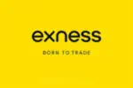اكسنس exness Profile Picture