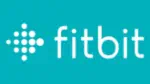 Fitbit  Profile Picture