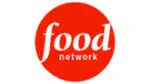 Food Network Profile Picture