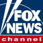 فوكس نيوز Fox News Profile Picture