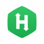 رتبة الهاكر HackerRank Profile Picture