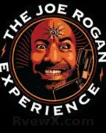 جو روغان joe rogan Profile Picture