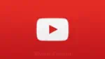 يوتيوب youtube Profile Picture