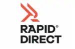 رابد دايركت rapiddirect Profile Picture