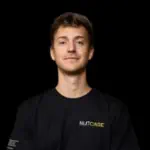 Ninja نينجا Profile Picture