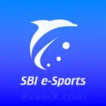اس بي اي -اي سبورت sbi_esports Profile Picture