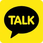 KakaoTalk  Profile Picture