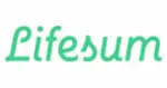 Lifesum  Profile Picture