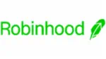 Robinhood  Profile Picture