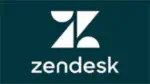 Zendesk  Profile Picture