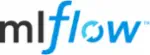 MLflow  Profile Picture