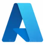 مايكروسوفت أزور الذكاء الاصطناعي Microsoft Azure AI Profile Picture