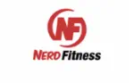 Nerd Fitness  Profile Picture