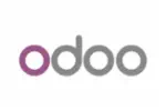 اودو odoo Profile Picture
