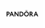 Pandora  Profile Picture