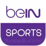 بي ان bein Profile Picture