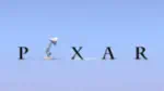 بيكسر Pixar Profile Picture