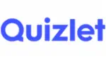 Quizlet  Profile Picture